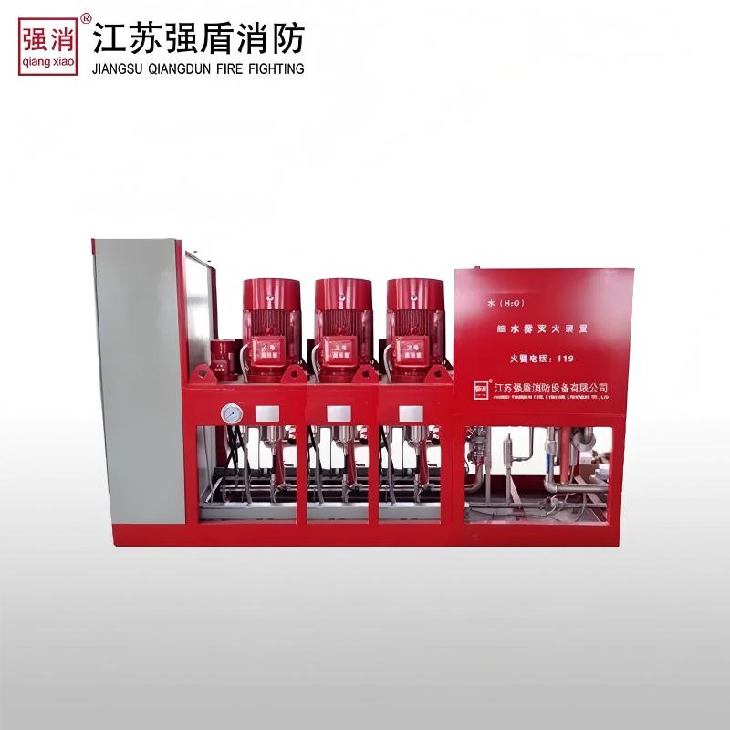 1DC2455B-20B2-449D-99EA-959AB8B44857_AI看图.jpg