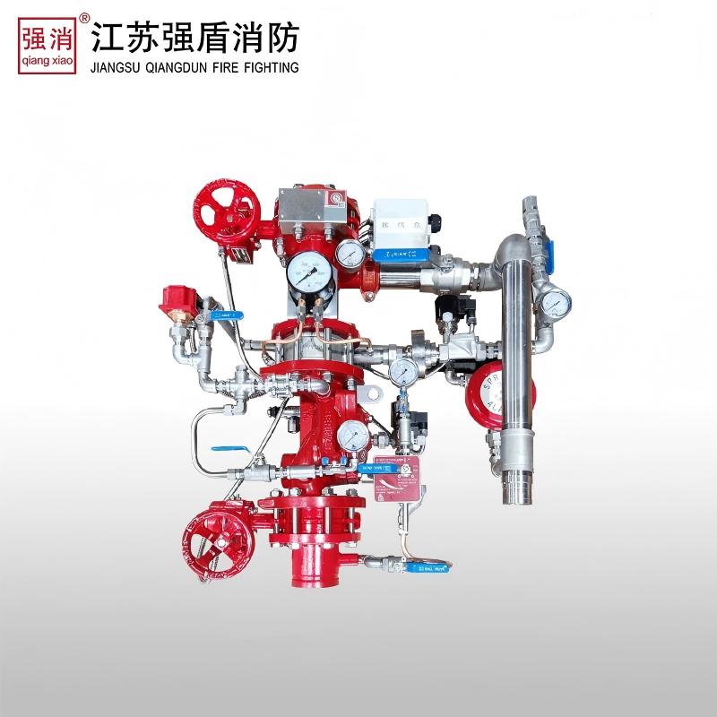 64187C0C-6E9B-432E-B02B-82F78B7EC95A_AI看图.jpg