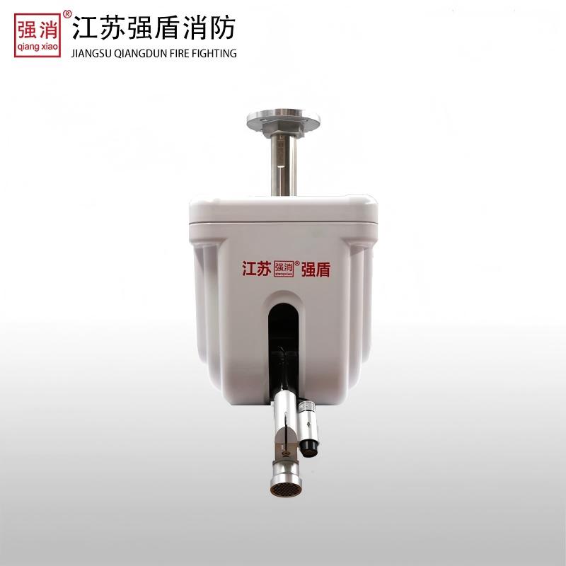 AA1BA362-E897-4A99-9598-A171785A1B59_AI看图.jpg