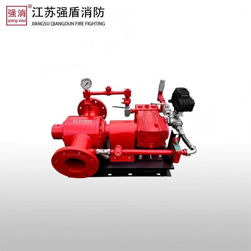 71C1684E-AECD-4B53-9B14-7D69A447510C_AI看图.jpg