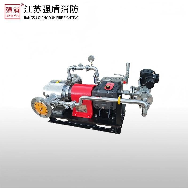 A614B7DB-2536-4902-8DB3-BACC32FC3ED4_AI看图.jpg