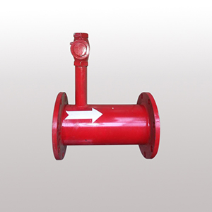 压力式比例混合器 压力式比例混合器